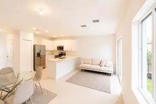 5085 SW 37th St, West Park, FL 33023 - Photo 15