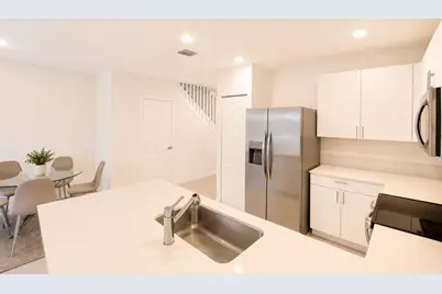 5085 SW 37th Street, West Park, FL 33023 - Photo 11