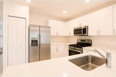 5085 SW 37th Street, West Park, FL 33023 - Photo 9