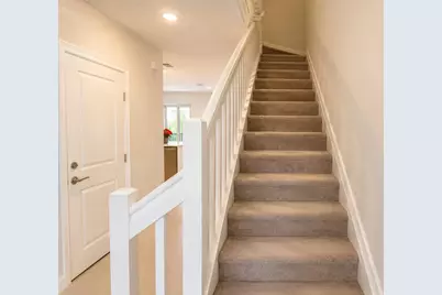 5085 SW 37th Street, West Park, FL 33023 - Photo 7