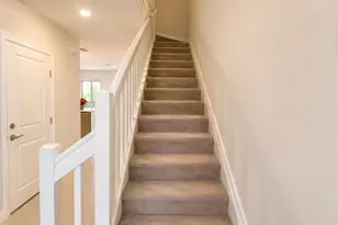 5085 SW 37th St, West Park, FL 33023 - Photo 7