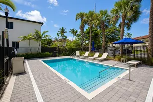 5085 SW 37th St, West Park, FL 33023 - Photo 33
