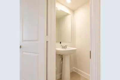5085 SW 37th Street, West Park, FL 33023 - Photo 17