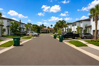 5085 SW 37th Street, West Park, FL 33023 - Photo 3