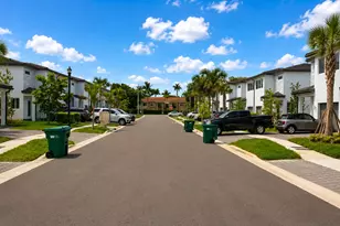 5085 SW 37th St, West Park, FL 33023 - Photo 3