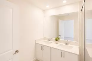 5085 SW 37th St, West Park, FL 33023 - Photo 23