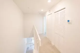 5085 SW 37th St, West Park, FL 33023 - Photo 31