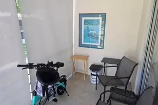 2475 W Golf Blvd, Pompano Beach, FL 33064 - Photo 21