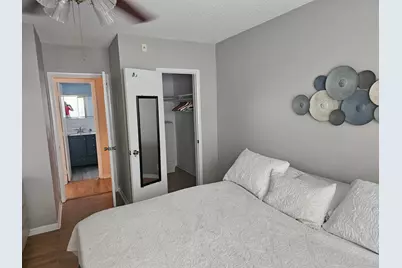 2475 W Golf Boulevard #243, Pompano Beach, FL 33064 - Photo 15