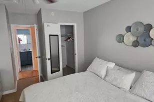 2475 W Golf Blvd, Pompano Beach, FL 33064 - Photo 15
