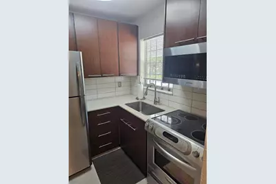 2475 W Golf Boulevard #243, Pompano Beach, FL 33064 - Photo 9