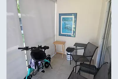 2475 W Golf Boulevard #243, Pompano Beach, FL 33064 - Photo 21