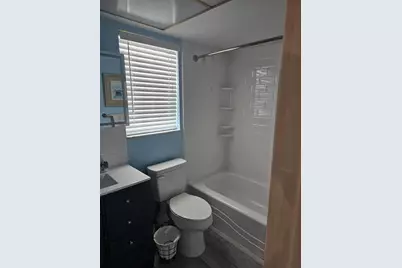 2475 W Golf Boulevard #243, Pompano Beach, FL 33064 - Photo 17