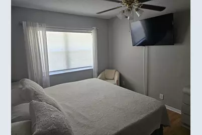 2475 W Golf Boulevard #243, Pompano Beach, FL 33064 - Photo 13