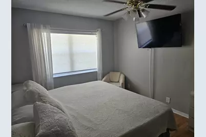 2475 W Golf Boulevard #243, Pompano Beach, FL 33064 - Photo 7