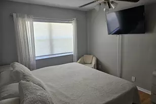2475 W Golf Blvd, Pompano Beach, FL 33064 - Photo 7