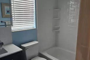 2475 W Golf Blvd, Pompano Beach, FL 33064 - Photo 17