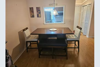 2475 W Golf Boulevard #243, Pompano Beach, FL 33064 - Photo 3