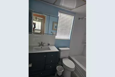 2475 W Golf Boulevard #243, Pompano Beach, FL 33064 - Photo 19