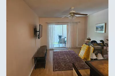 2475 W Golf Boulevard #243, Pompano Beach, FL 33064 - Photo 5
