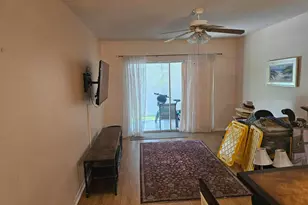 2475 W Golf Blvd, Pompano Beach, FL 33064 - Photo 5