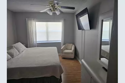 2475 W Golf Boulevard #243, Pompano Beach, FL 33064 - Photo 9