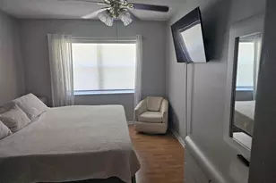 2475 W Golf Blvd, Pompano Beach, FL 33064 - Photo 9
