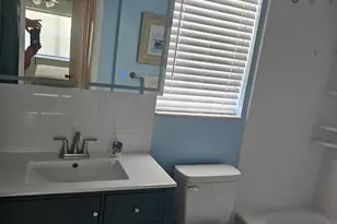 2475 W Golf Blvd, Pompano Beach, FL 33064 - Photo 19