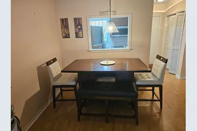 2475 W Golf Boulevard #243, Pompano Beach, FL 33064 - Photo 23