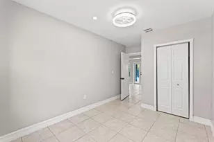 9200 SW 51st Pl, Cooper City, FL 33328 - Photo 27