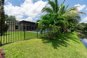 9200 SW 51st Pl, Cooper City, FL 33328 - Photo 47