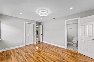 9200 SW 51st Pl, Cooper City, FL 33328 - Photo 21
