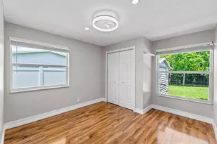 9200 SW 51st Pl, Cooper City, FL 33328 - Photo 19