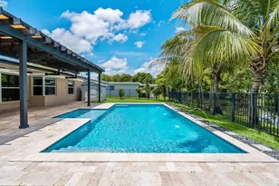 9200 SW 51st Pl, Cooper City, FL 33328 - Photo 43