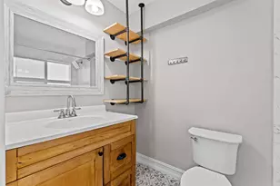 9200 SW 51st Pl, Cooper City, FL 33328 - Photo 25