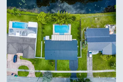 9200 SW 51st Place, Cooper City, FL 33328 - Photo 67