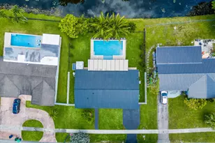 9200 SW 51st Pl, Cooper City, FL 33328 - Photo 67