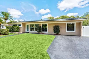 9200 SW 51st Pl, Cooper City, FL 33328 - Photo 69