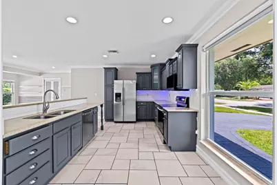 9200 SW 51st Place, Cooper City, FL 33328 - Photo 9