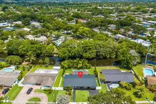 9200 SW 51st Pl, Cooper City, FL 33328 - Photo 55
