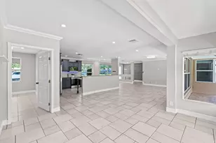9200 SW 51st Pl, Cooper City, FL 33328 - Photo 13