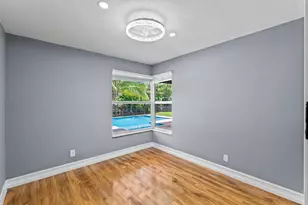 9200 SW 51st Pl, Cooper City, FL 33328 - Photo 17
