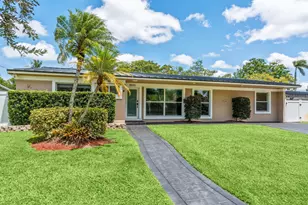9200 SW 51st Pl, Cooper City, FL 33328 - Photo 71