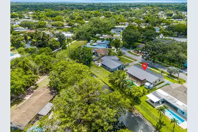 9200 SW 51st Place, Cooper City, FL 33328 - Photo 63