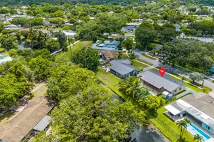9200 SW 51st Pl, Cooper City, FL 33328 - Photo 63