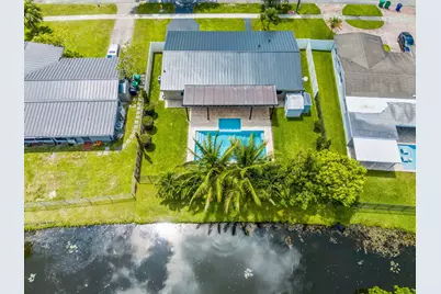 9200 SW 51st Place, Cooper City, FL 33328 - Photo 65