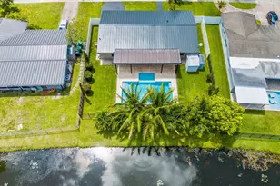 9200 SW 51st Pl, Cooper City, FL 33328 - Photo 65