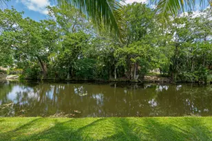 9200 SW 51st Pl, Cooper City, FL 33328 - Photo 49