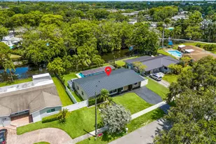 9200 SW 51st Pl, Cooper City, FL 33328 - Photo 53
