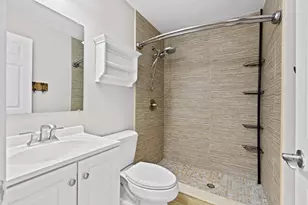 9200 SW 51st Pl, Cooper City, FL 33328 - Photo 25